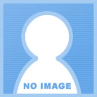 unesermamgoldve